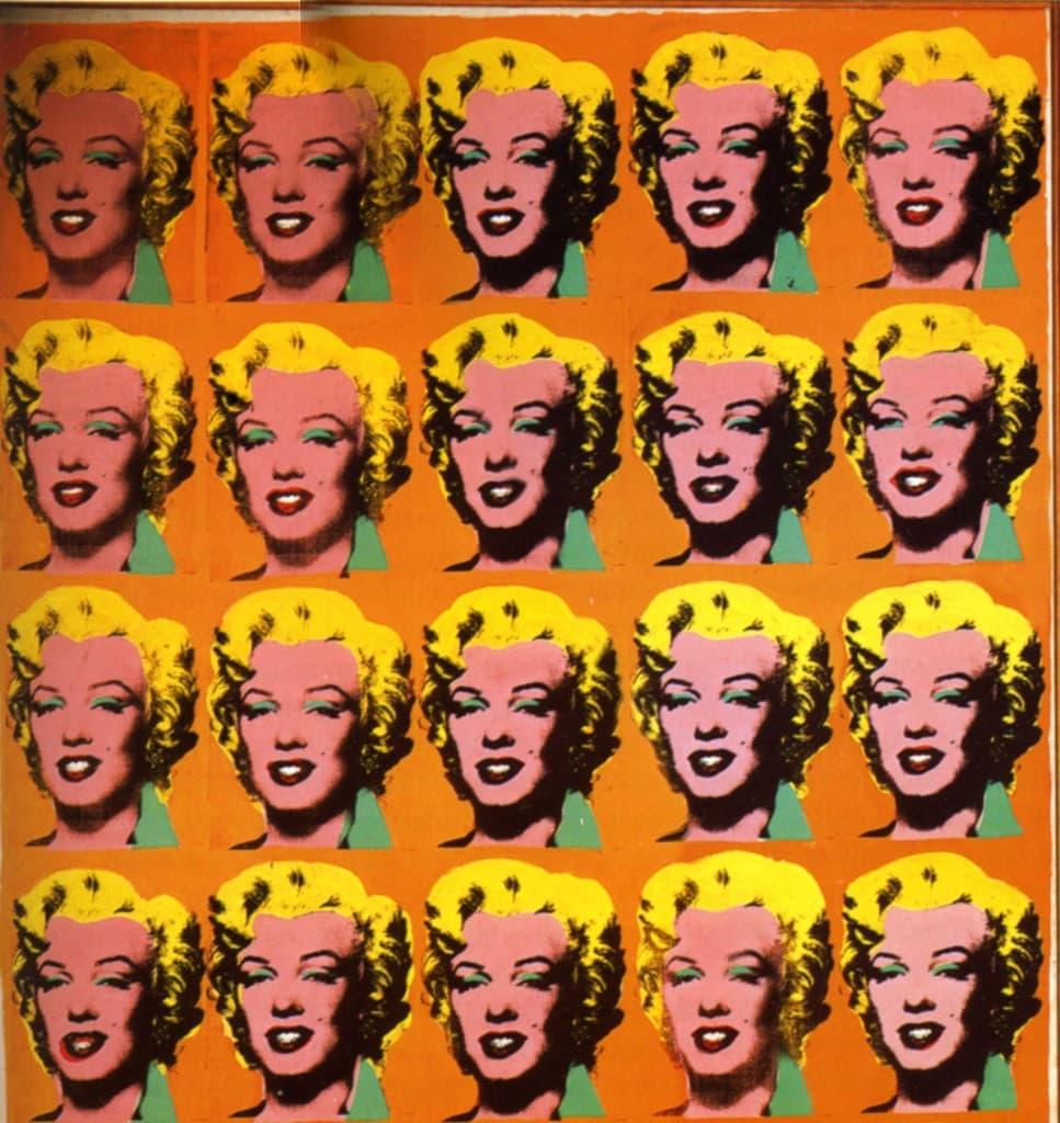 Postmodernism