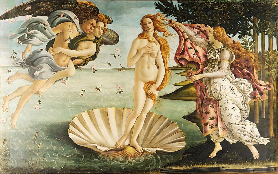 Renaissance